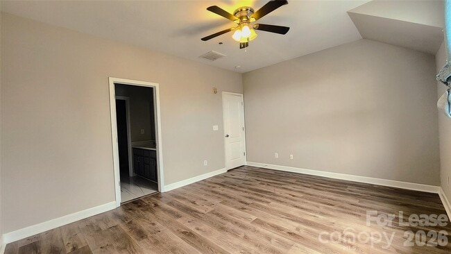 Building Photo - 144 Marketplace Ave