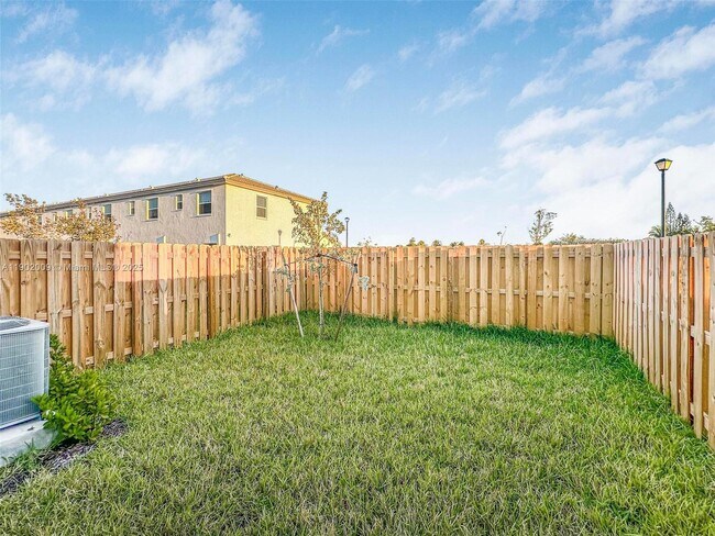 Building Photo - 16318 SW 291st St