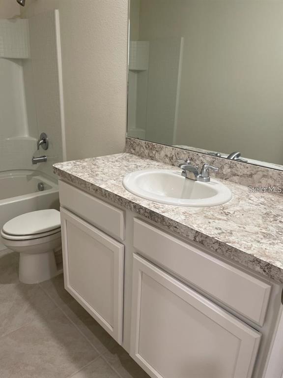 Building Photo - 268 Feltrim Reserve Blvd