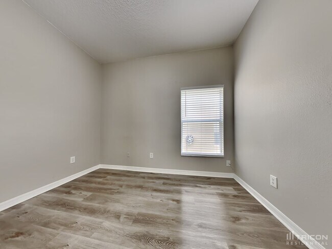 Building Photo - 9909 Jasmine Brook Cir