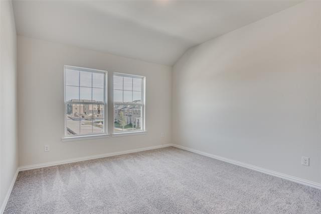 Building Photo - 8945 Swallowtail St