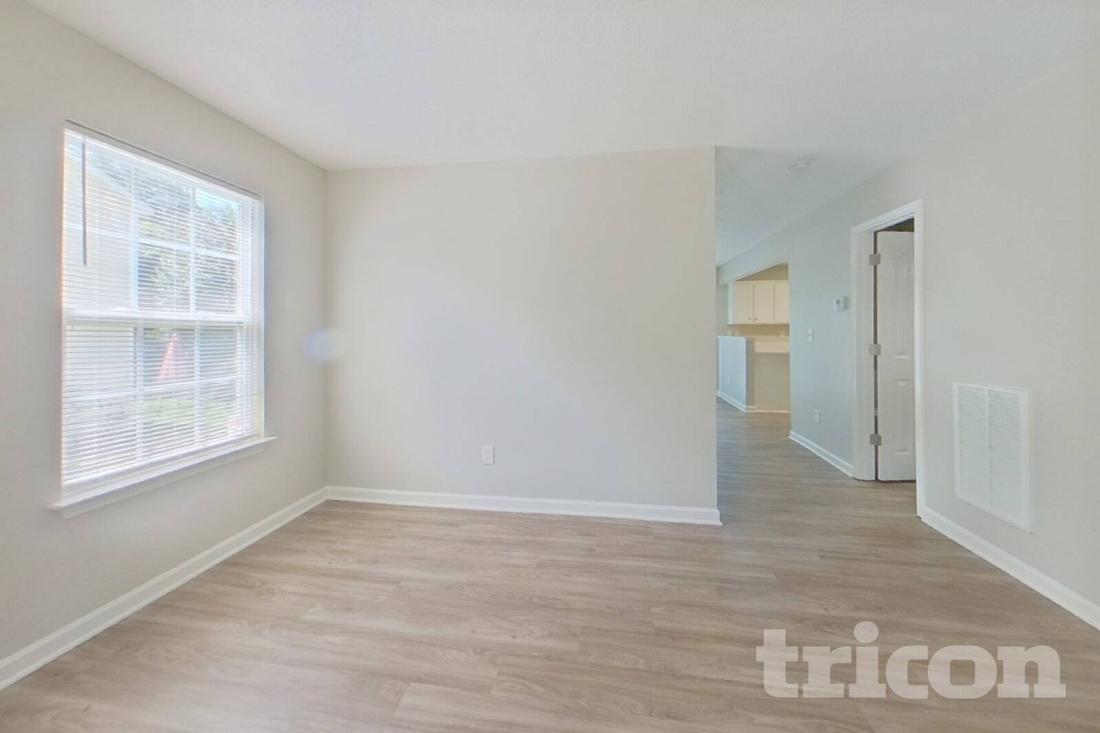 Building Photo - 6826 Squirrels Foot Ct