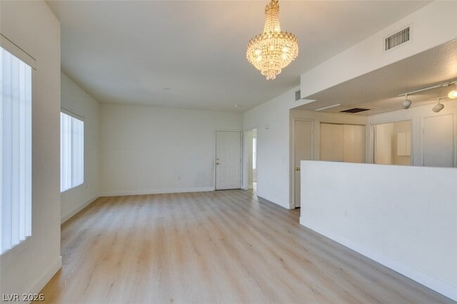 Building Photo - 9303 Gilcrease Ave