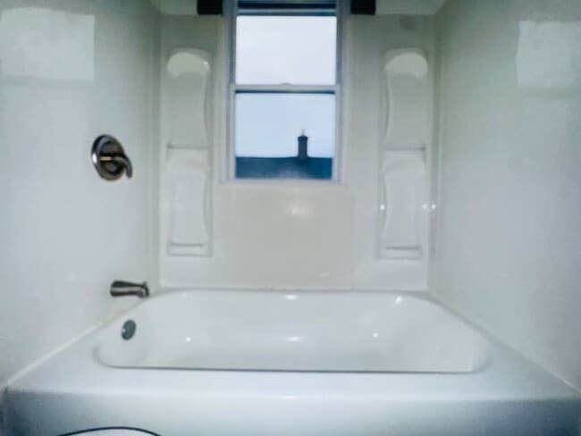 Building Photo - 12713 Craven Ave