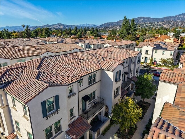 Building Photo - 224 Babson Ct