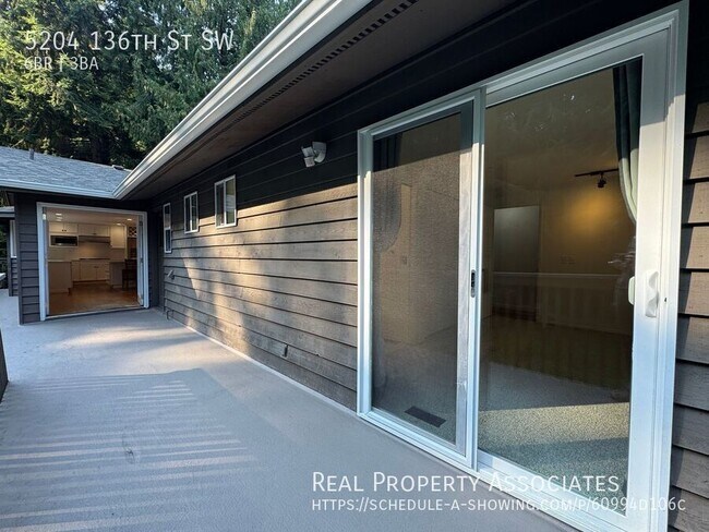Building Photo - 5204 136th St SW