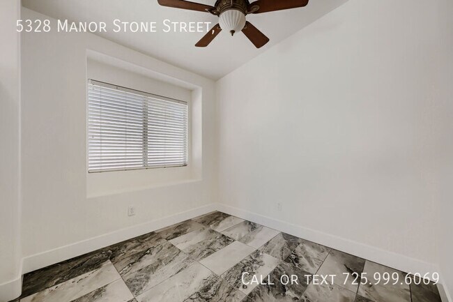 Building Photo - 5328 Manor Stone St