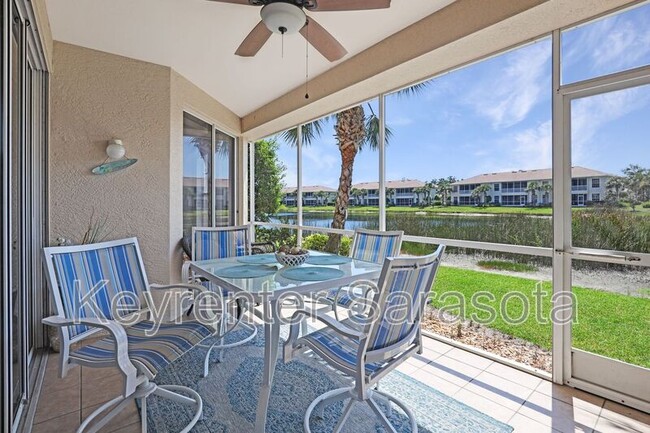 Building Photo - 7068 Prosperity Cir