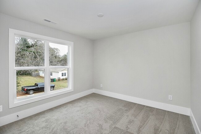 Building Photo - 2957 Ross Ave