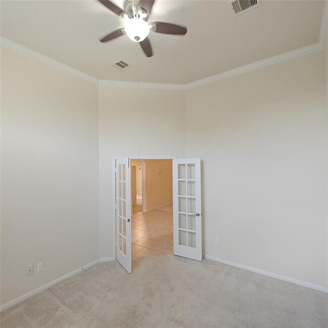 Building Photo - 8922 Covington Estates Cir