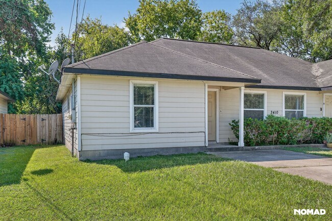 Building Photo - 2410 Morning Glory Dr
