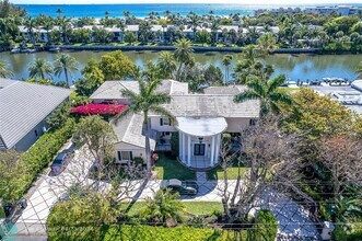 Building Photo - 1600 S Ocean Dr