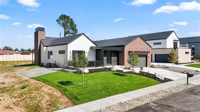 Building Photo - 3120 Braun Ct