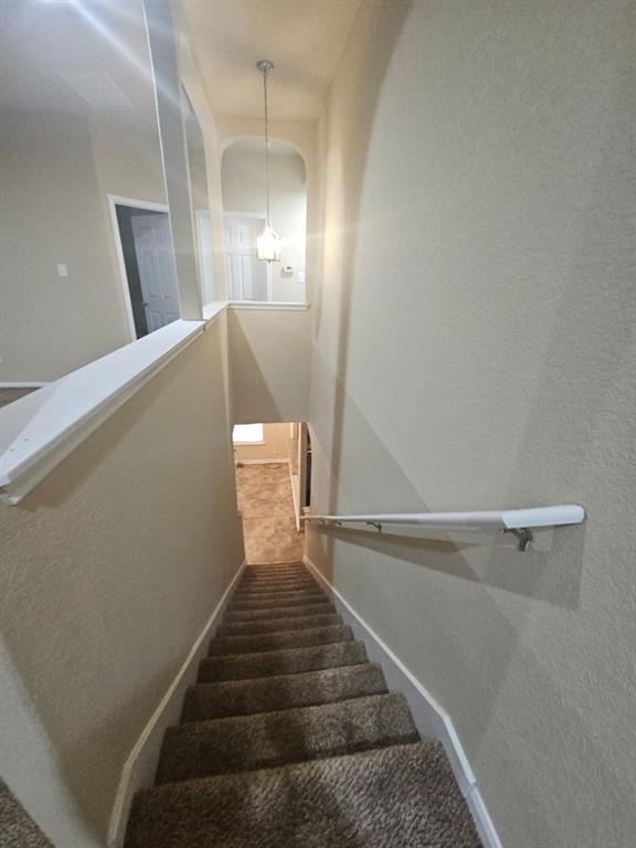 Building Photo - 534 Christopher's Cove