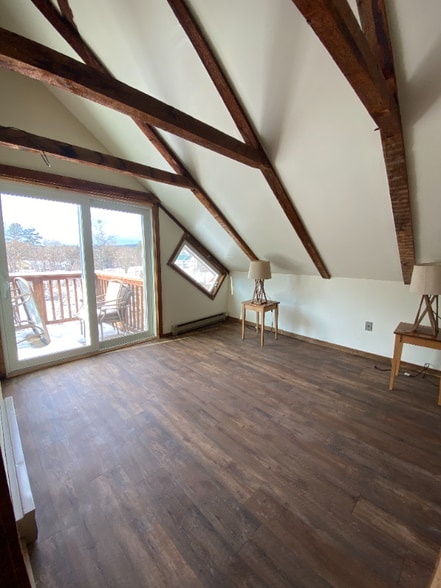 Building Photo - 2415 Route 14