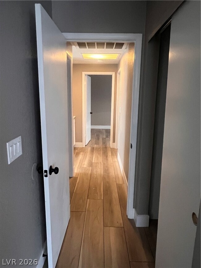 Building Photo - 1369 Torington Dr