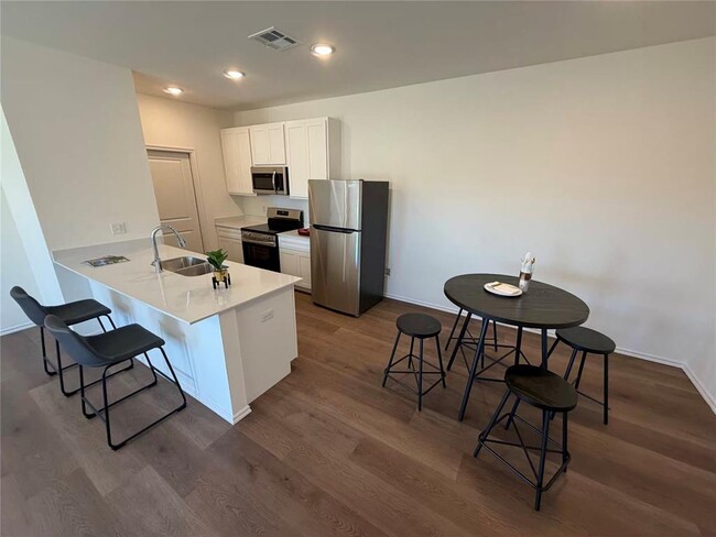 Building Photo - 12213 SW 2nd St