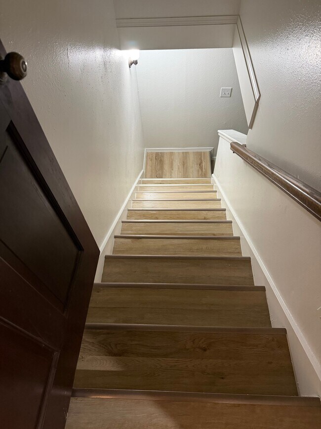 Building Photo - 5616 Tranquil Cir