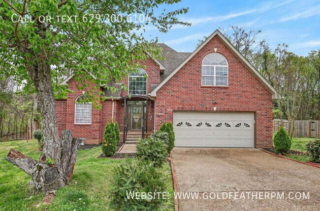 Building Photo - 3940 Waterford Way