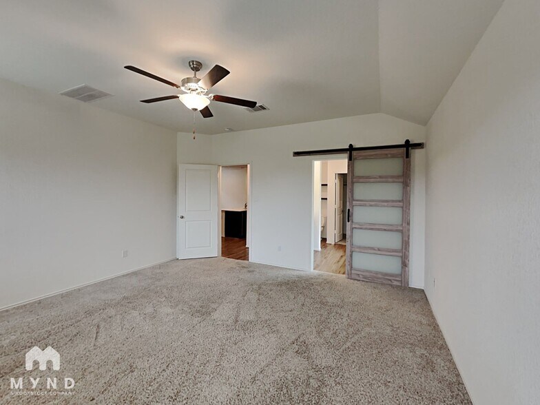 Building Photo - 3356 Lauren Nicole Ln