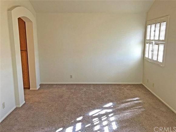 Building Photo - 10581 Sunburst Dr