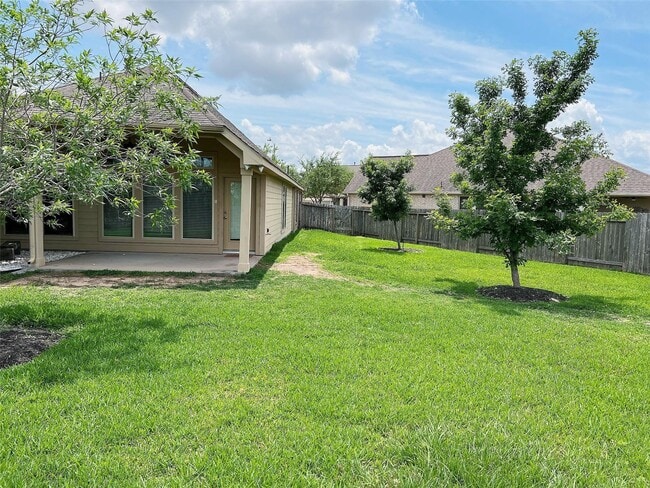 Building Photo - 4226 Ponderosa Hills Ln