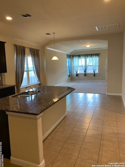 Building Photo - 8418 Meadow Plains