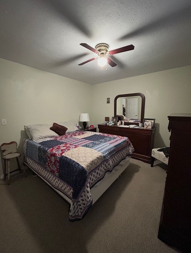 Building Photo - 807 S 18th St