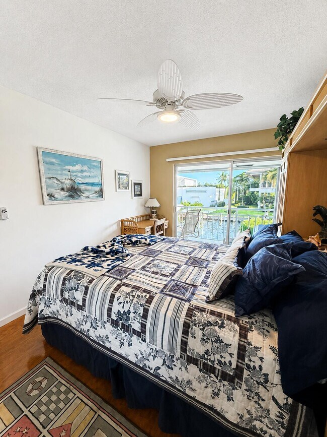 Building Photo - 68 Yacht Club Dr