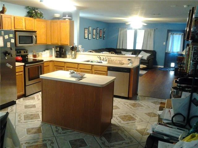 Building Photo - 2825 Mesa Valley Dr