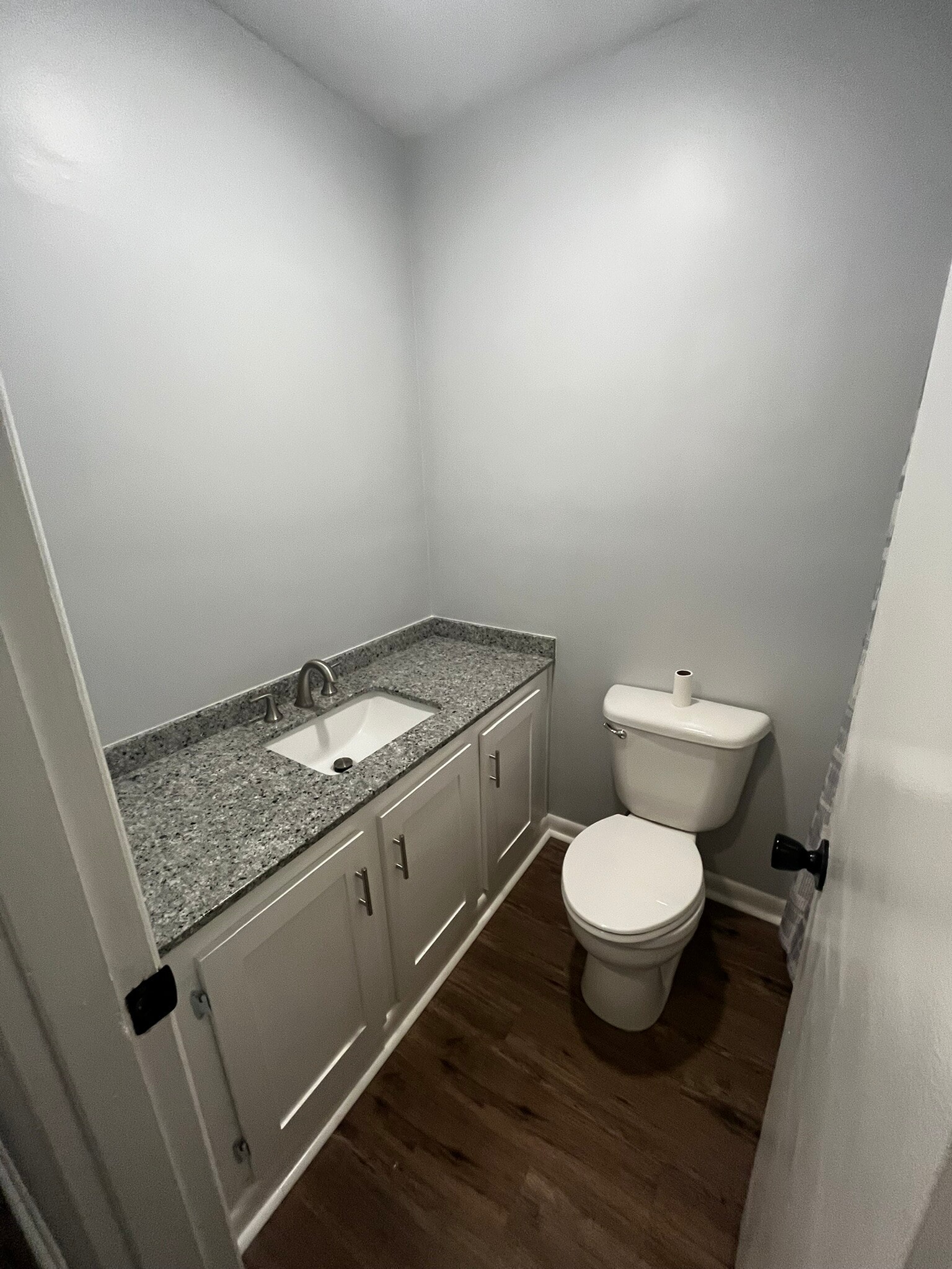 Building Photo - 4802 Easy St