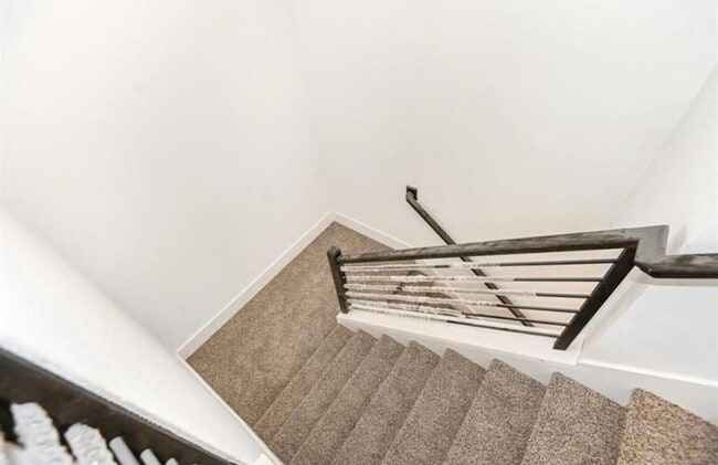 Building Photo - 12312 Maria Heights Ct