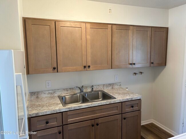 Building Photo - 3007 Bowman Ave