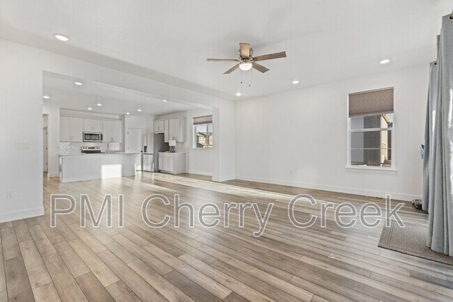 Building Photo - 3907 N Catawba St