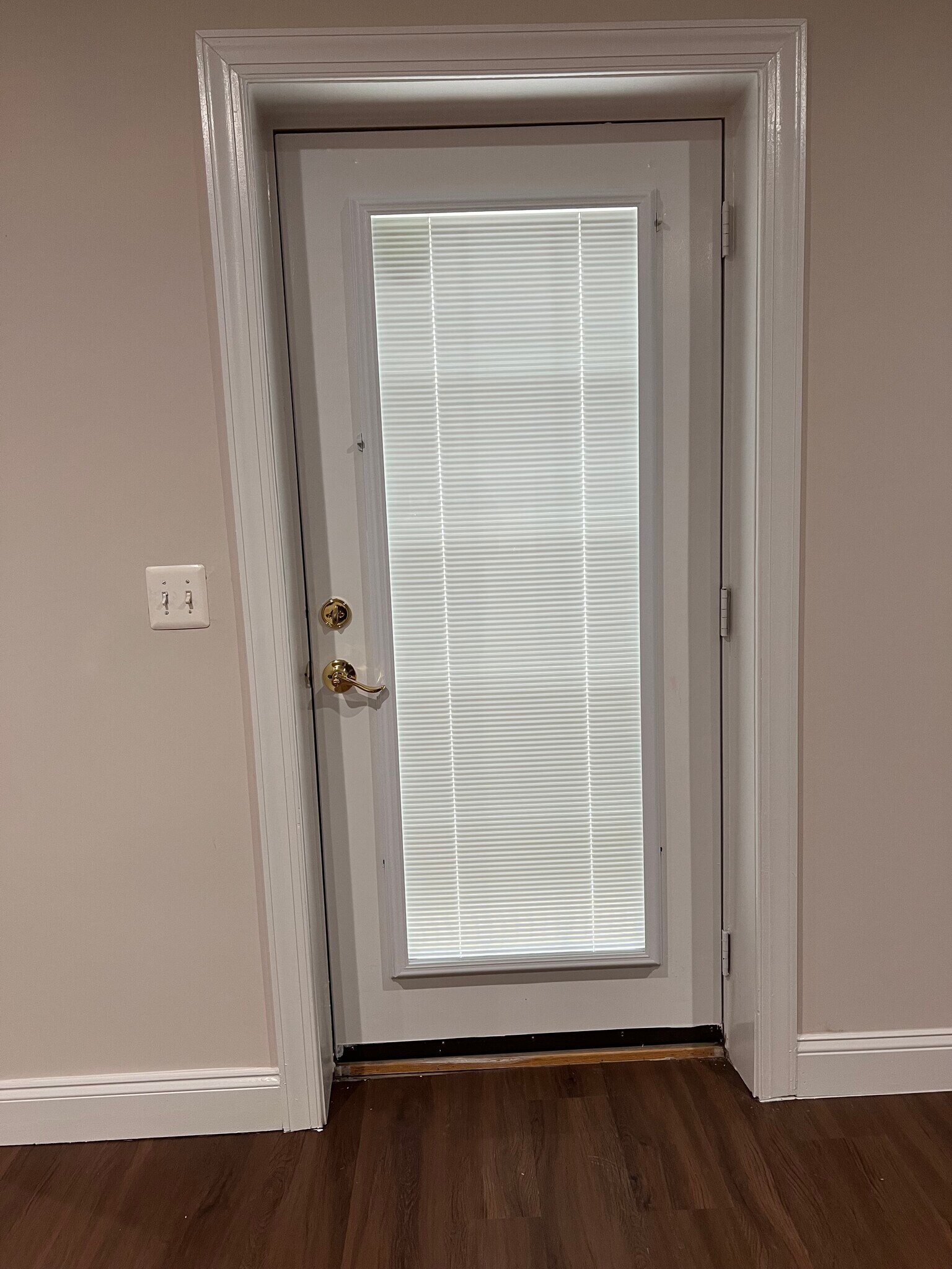 Building Photo - 9526 Parsonage Ln