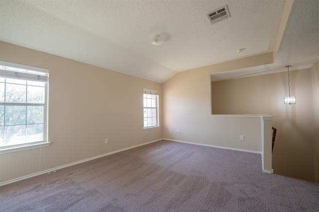 Building Photo - 773 Eldorado Dr