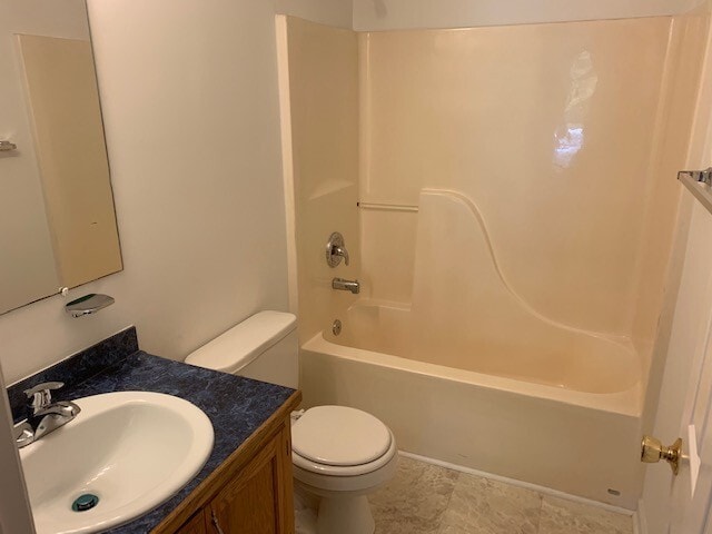 Building Photo - Beautiful 3 Bedroom Belmont Home!