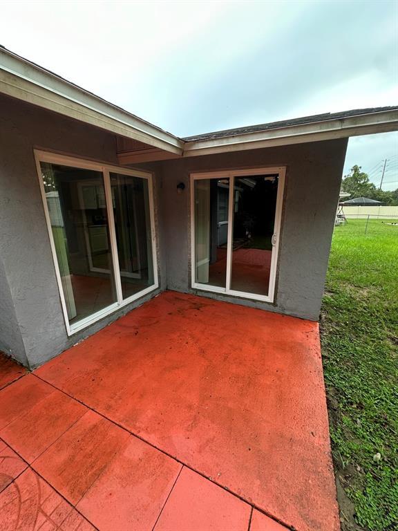 Building Photo - 1529 Larkin Rd