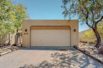 Building Photo - 2411 Tramway Terrace Ct NE