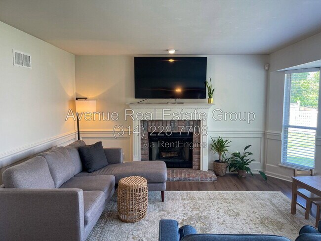 Building Photo - 31 Heatherwood Ct