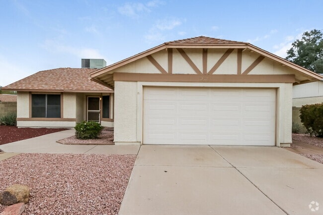 Building Photo - 12415 S Ki Dr