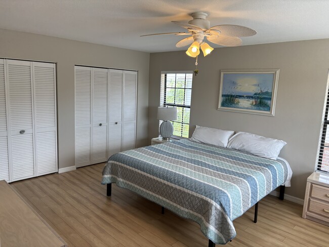 Building Photo - 3335 Purple Martin Dr