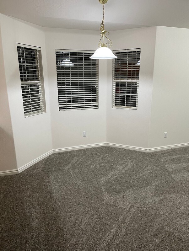 Building Photo - 14021 Sonora Way