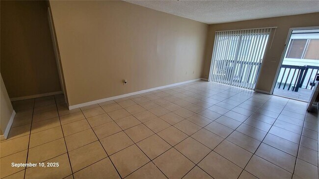 Building Photo - 4111 S Semoran Blvd