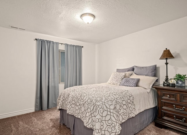 Building Photo - Spacious 5-Bedroom Home with Theater Room & Prime Location