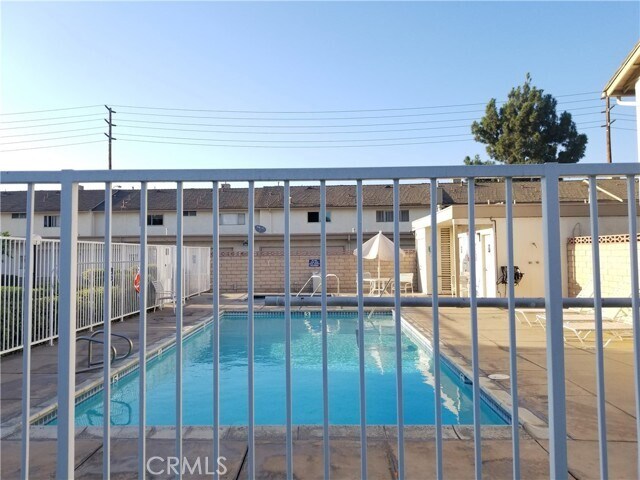 Building Photo - 16625 Gridley Rd