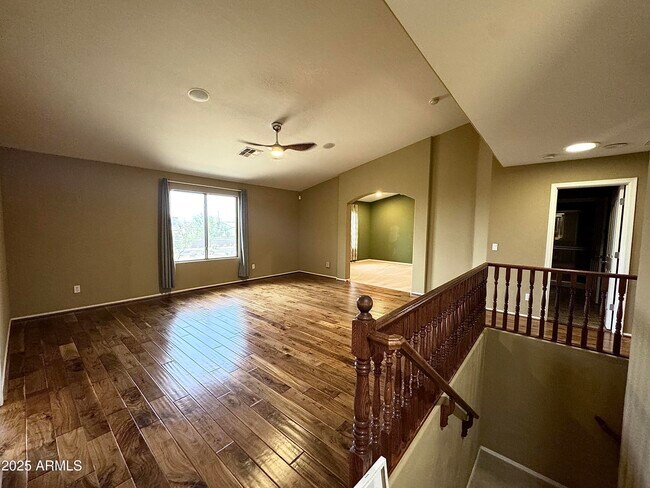 Building Photo - 3616 N 308th Ln