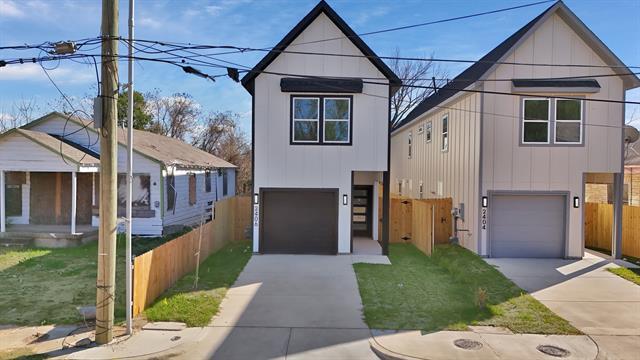 Building Photo - 4228 Aztec Dr