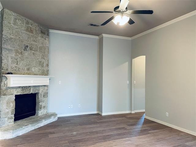 Building Photo - 2621 Cedar Falls Dr