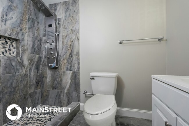 Building Photo - 1712 Star Rest Dr